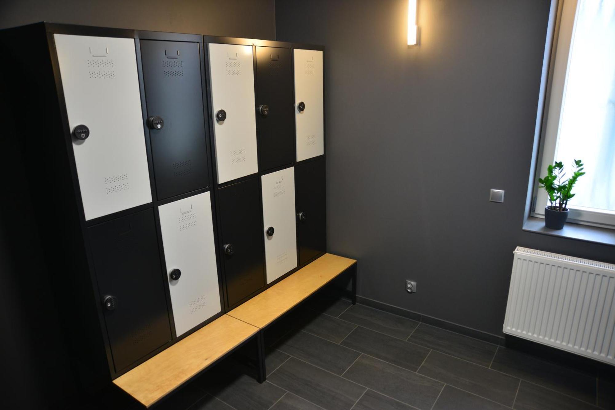 Centrum Restauracyjno-Hotelowe Florres Pawlowiczki Luaran gambar